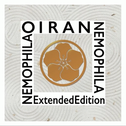Nemophila : Oiran Extended Edition